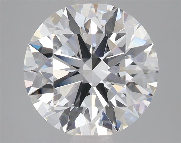 7.json [78]