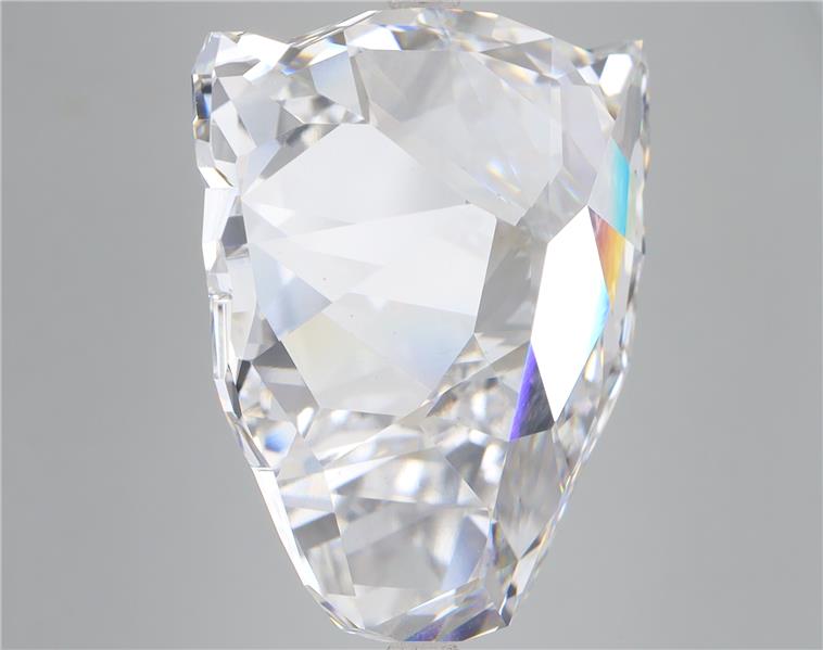 7.json [79]