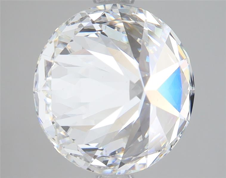 7.json [79]