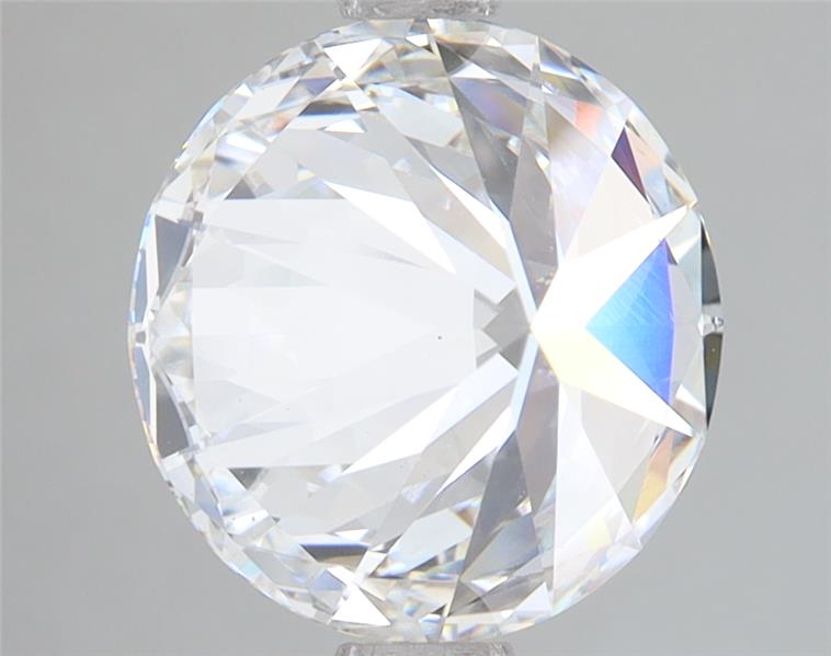 7.json [79]
