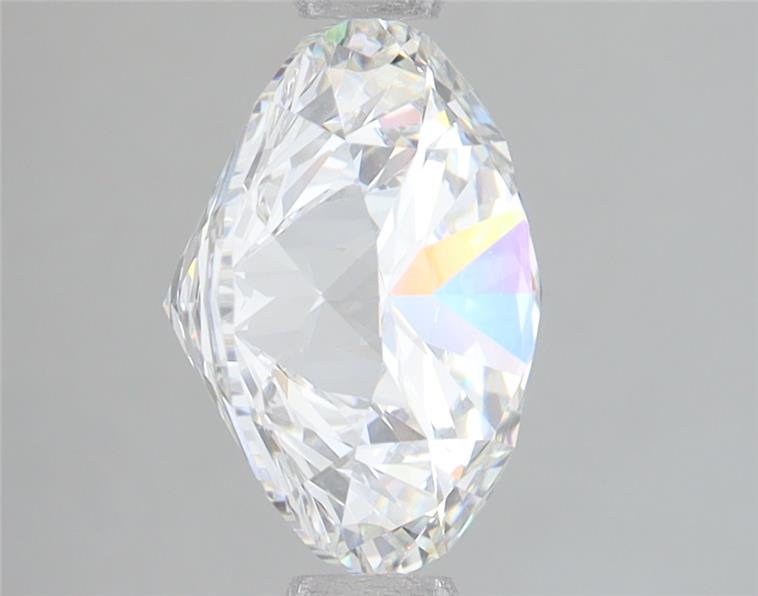 7.json [79]