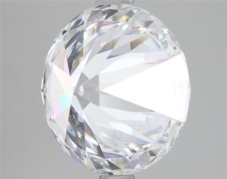 7.json [79]