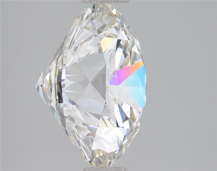 7.json [79]