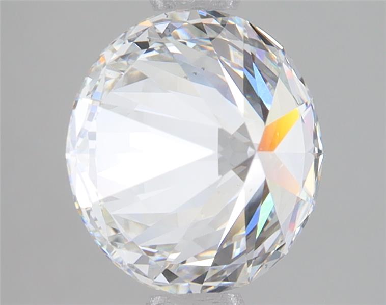 7.json [79]