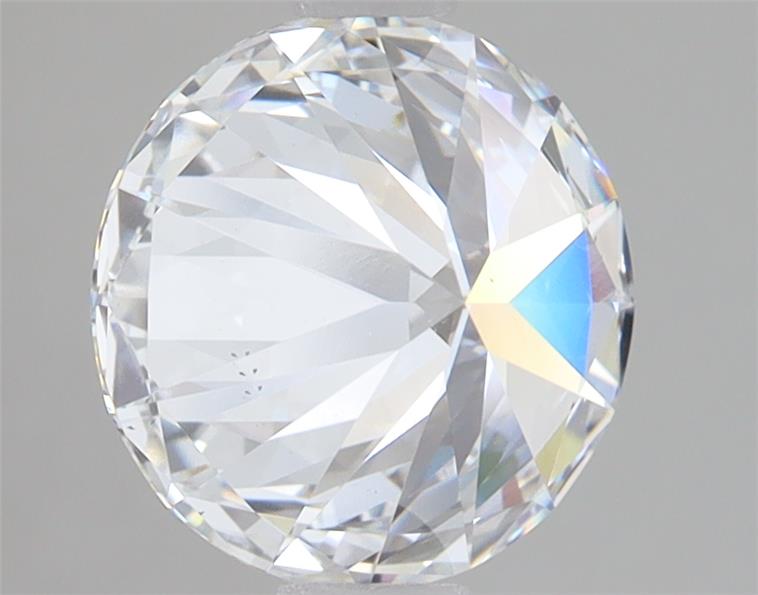 7.json [79]