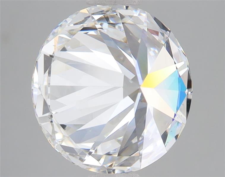 7.json [79]