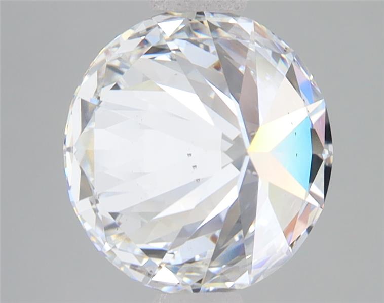 7.json [79]