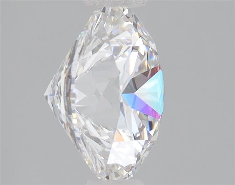 7.json [79]