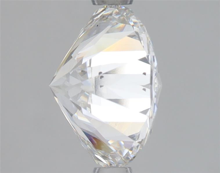 7.json [8]