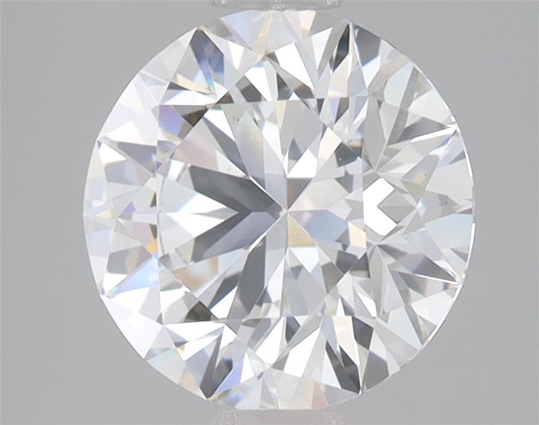 7.json [8]