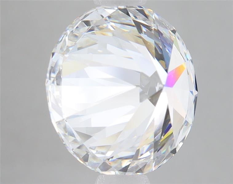 7.json [80]