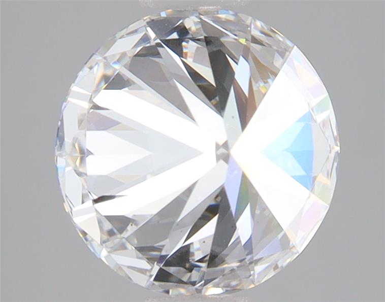 7.json [80]