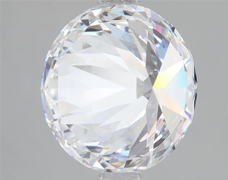 7.json [80]