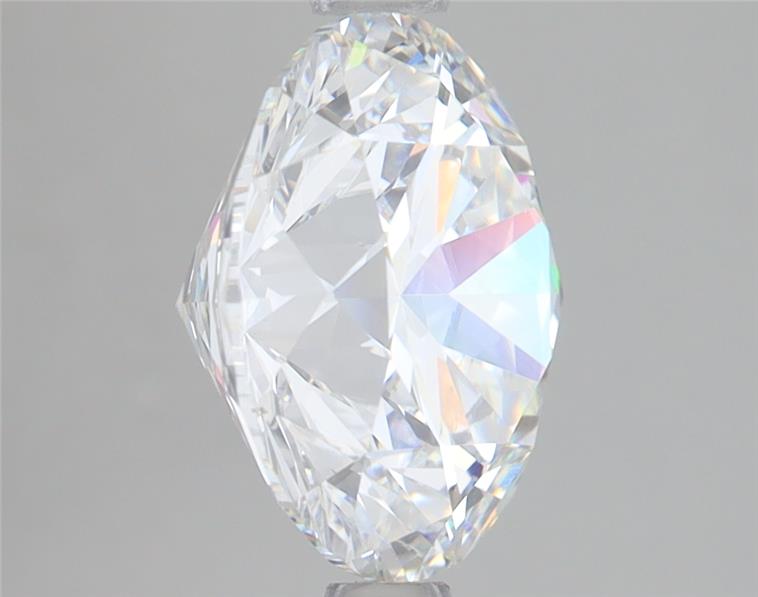 7.json [80]