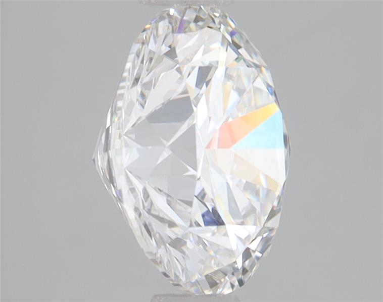 7.json [80]
