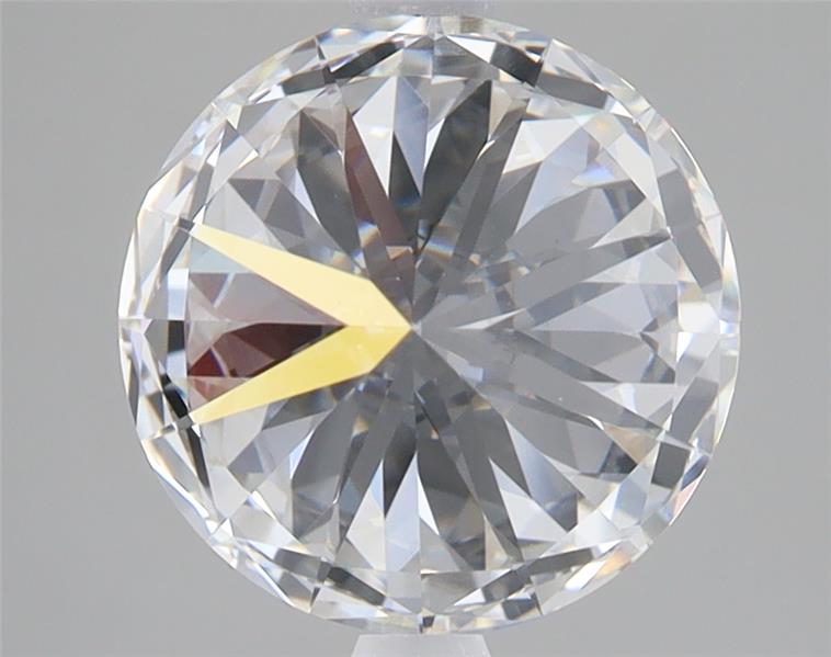 7.json [80]