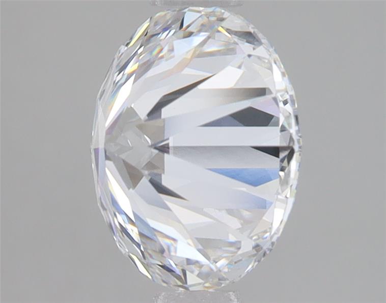 7.json [81]