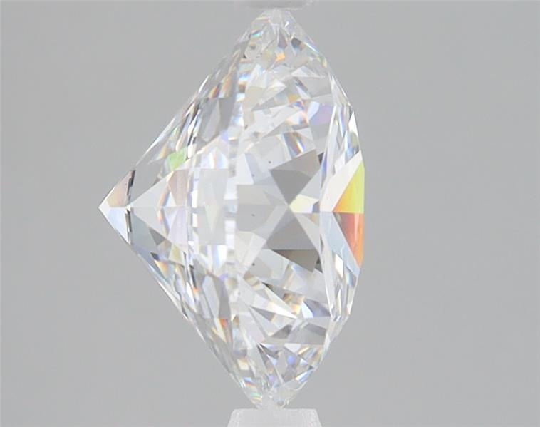 7.json [81]
