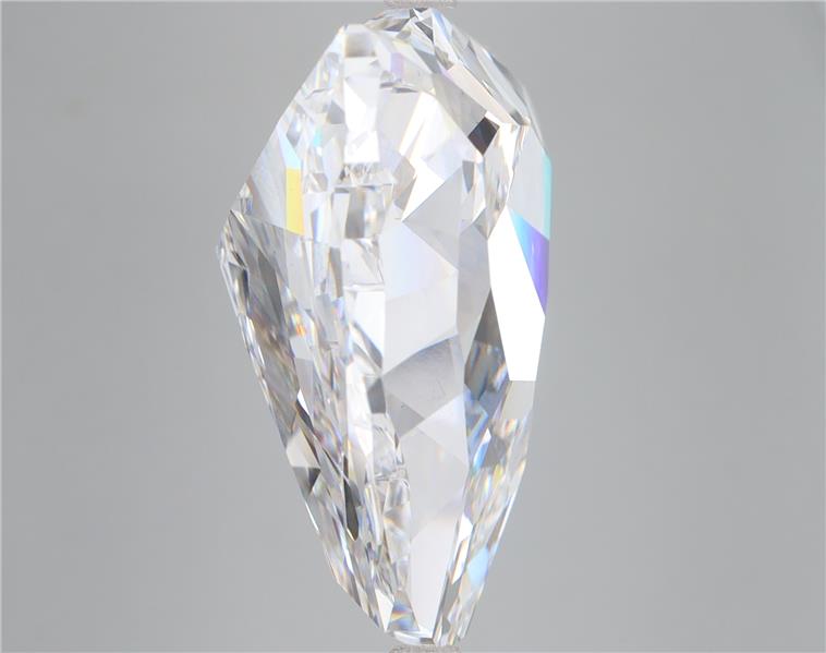 7.json [82]