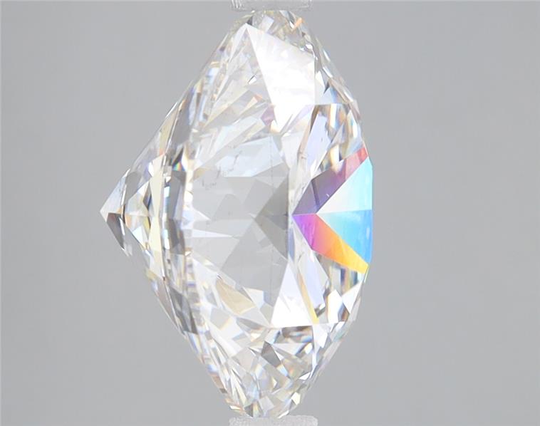 7.json [82]