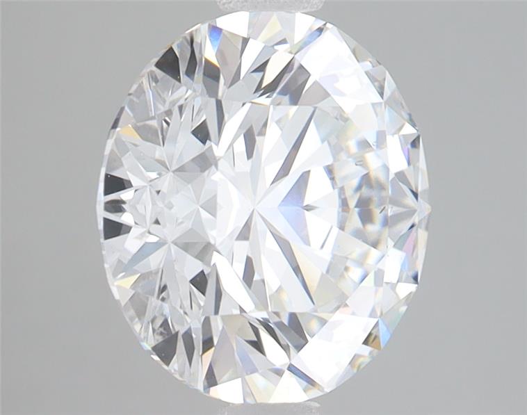 7.json [82]