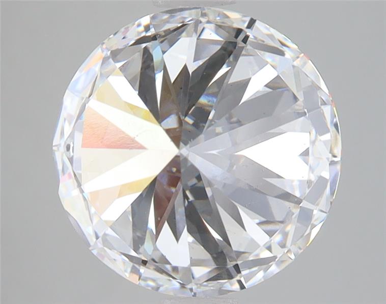 7.json [82]