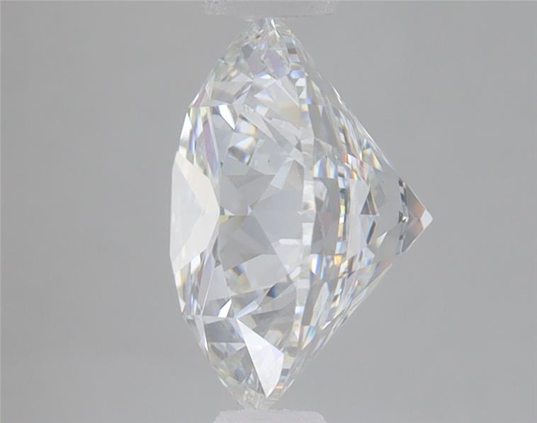 7.json [82]