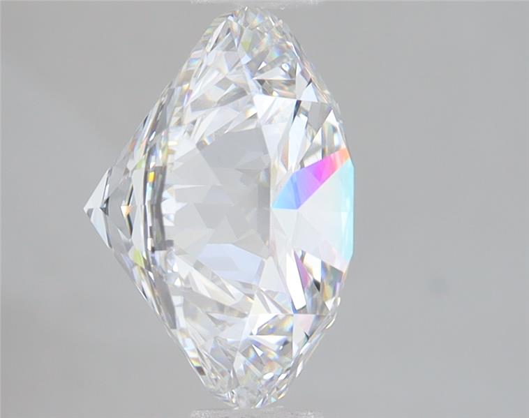 7.json [82]