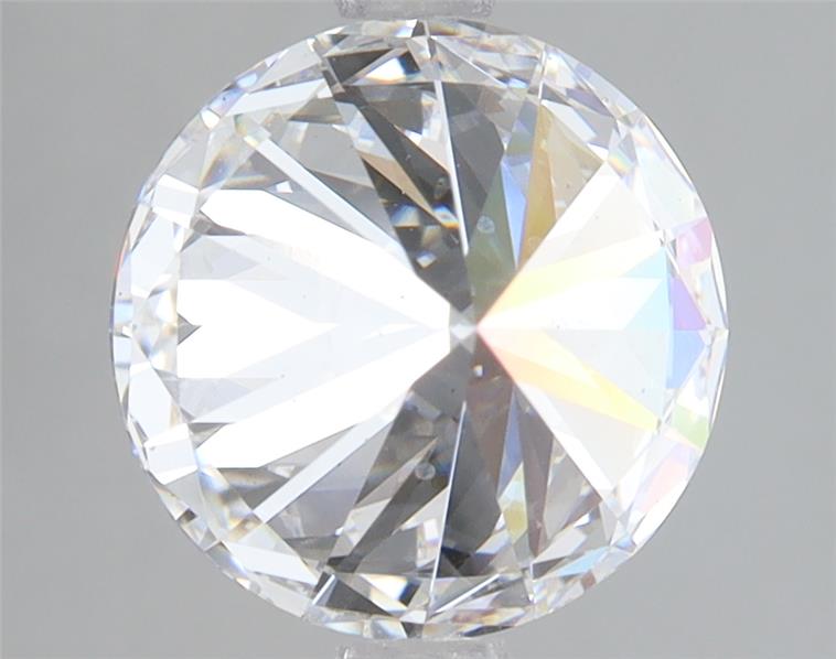 7.json [82]
