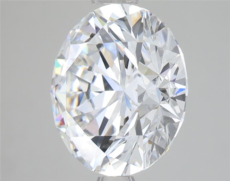 7.json [82]