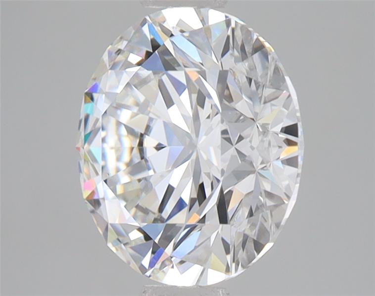 7.json [82]