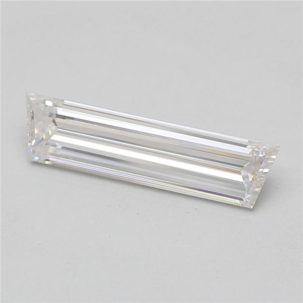 7.json [83]