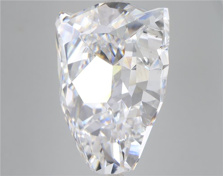 7.json [84]