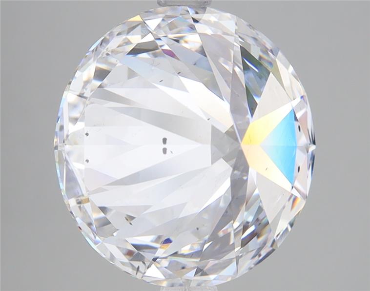 7.json [84]
