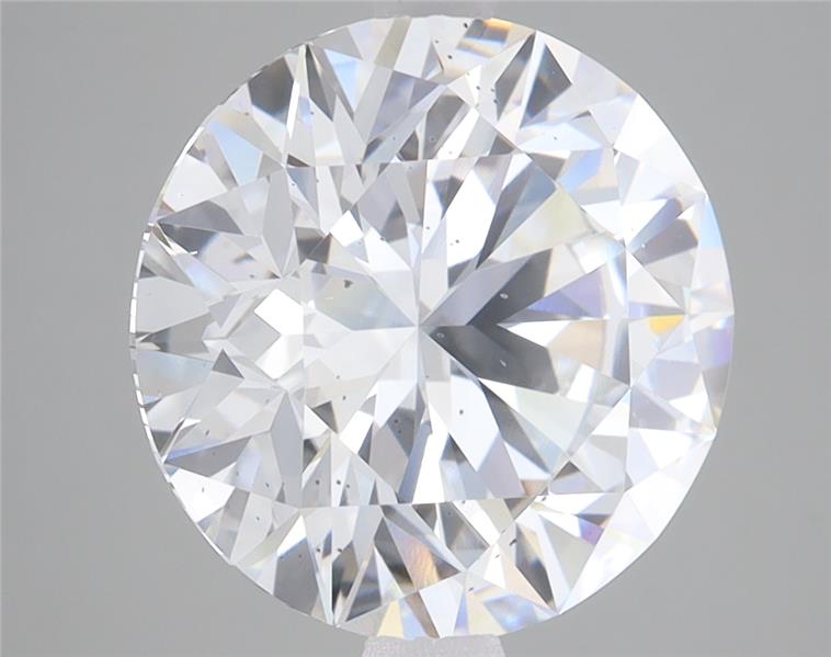 7.json [84]