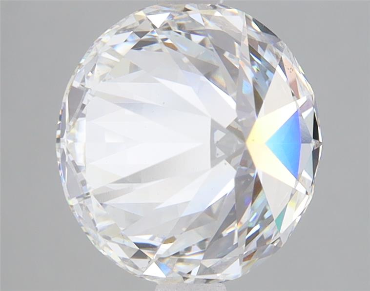 7.json [84]