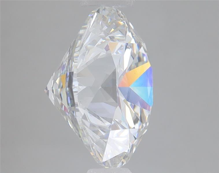 7.json [84]
