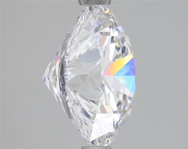 7.json [84]