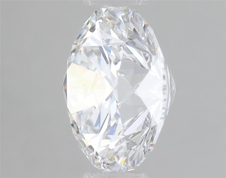 7.json [84]
