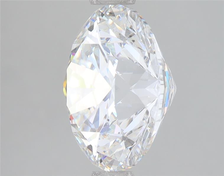 7.json [85]