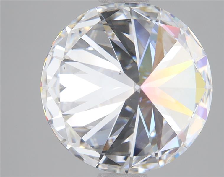 7.json [85]