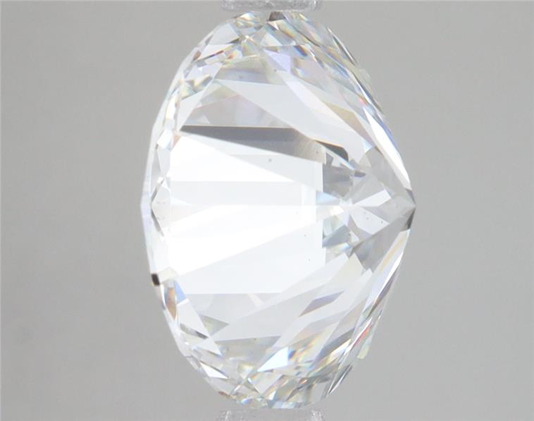 7.json [85]
