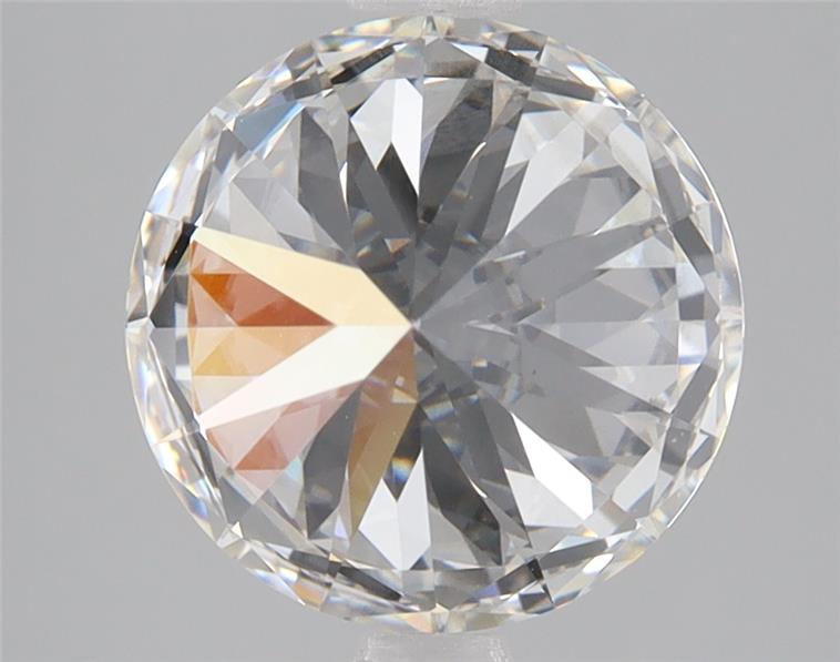 7.json [85]