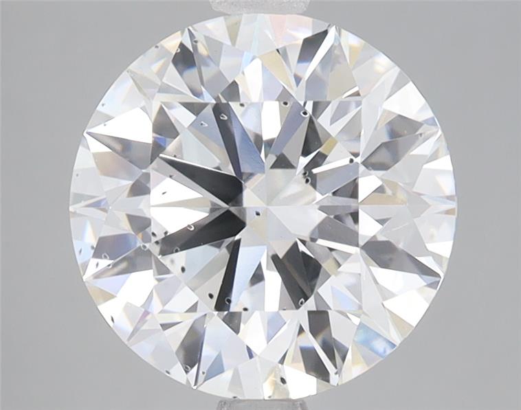 7.json [86]