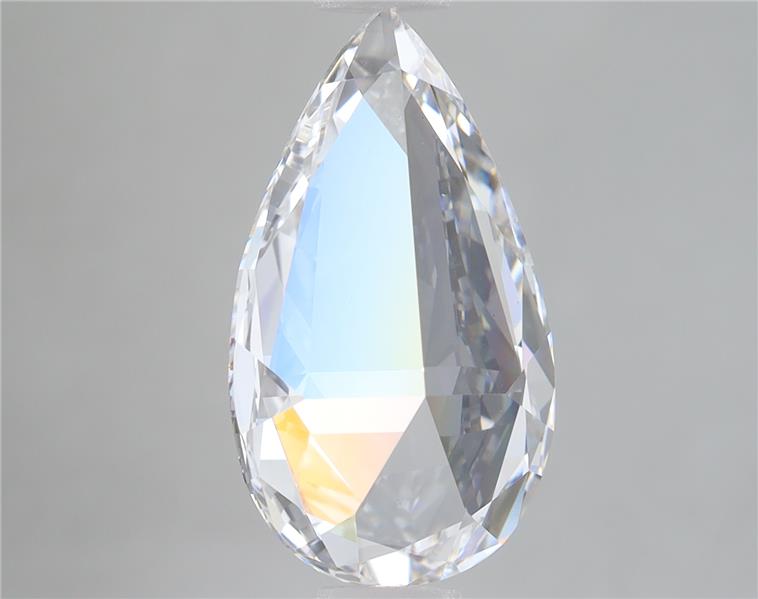 7.json [86]