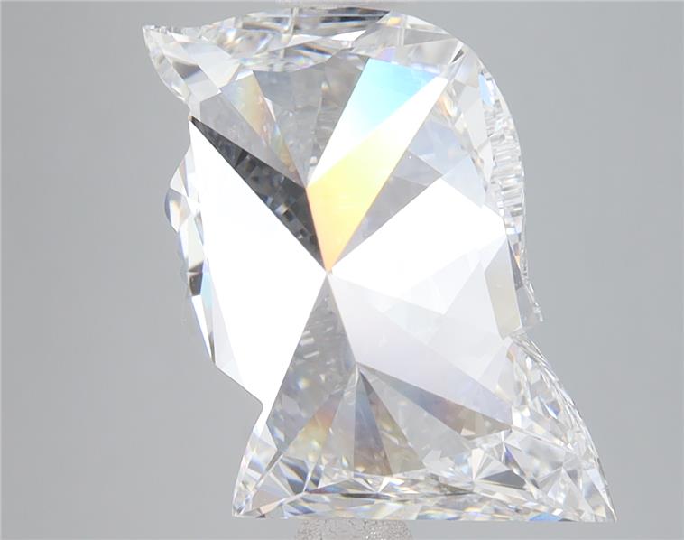 7.json [86]