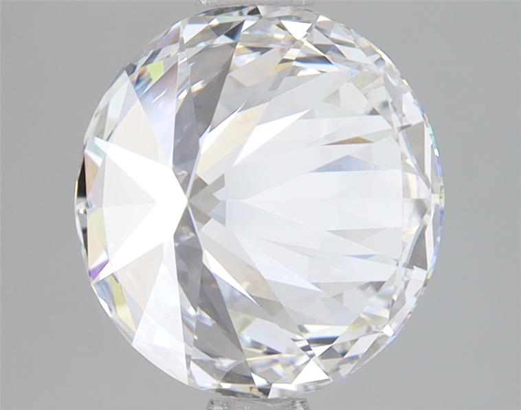 7.json [86]