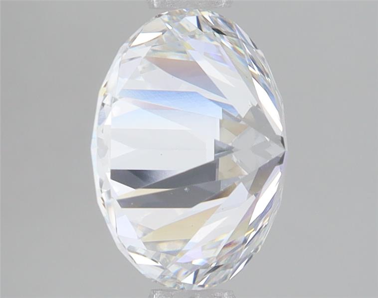 7.json [86]