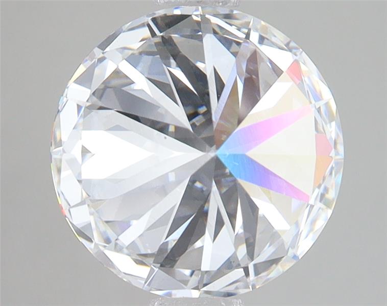 7.json [86]