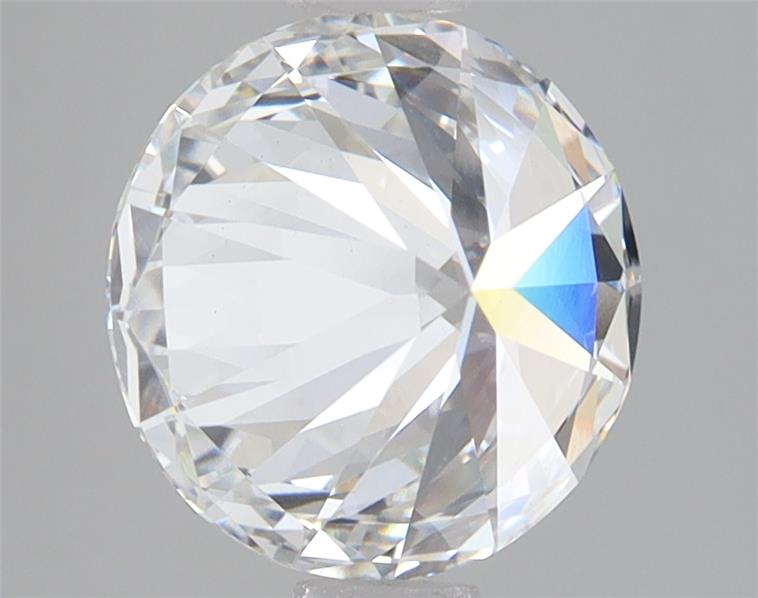 7.json [86]